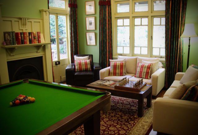 Moments Mountain Retreat Villa Wentworth Falls Exteriör bild